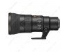 Nikon AF-S 500mm f/5.6E PF ED VR